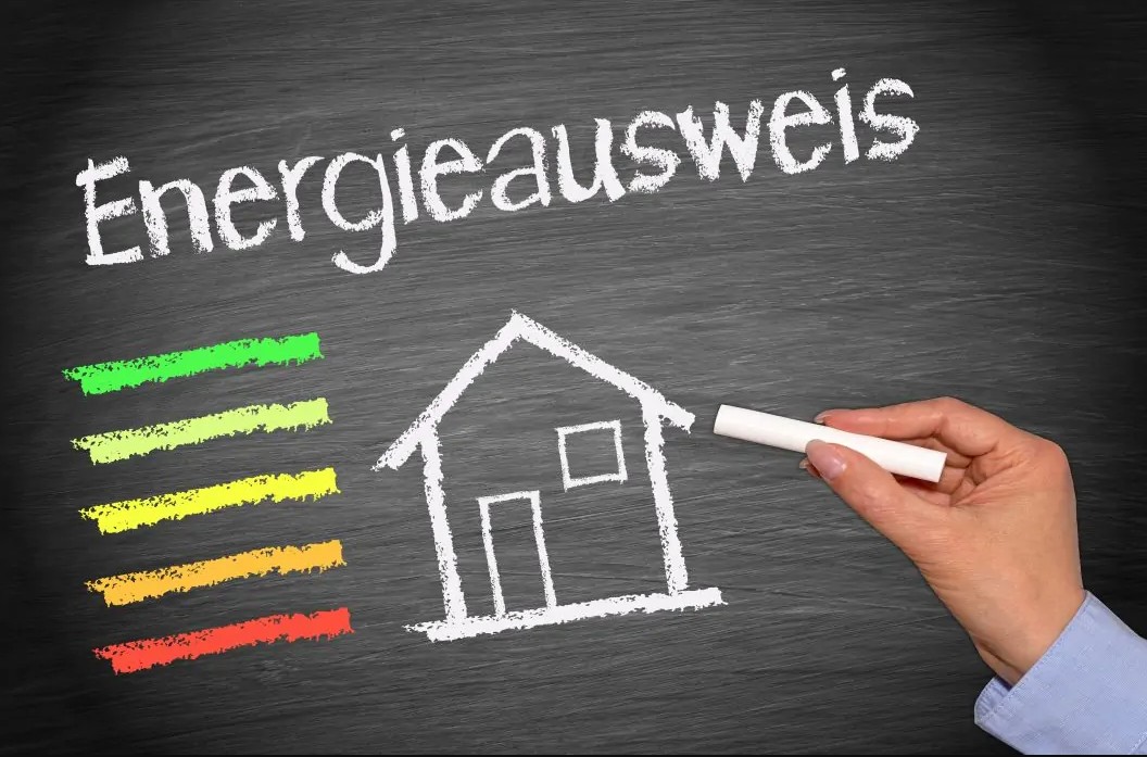 Energieberatung Pankow – Energieausweis für Wohngebäude