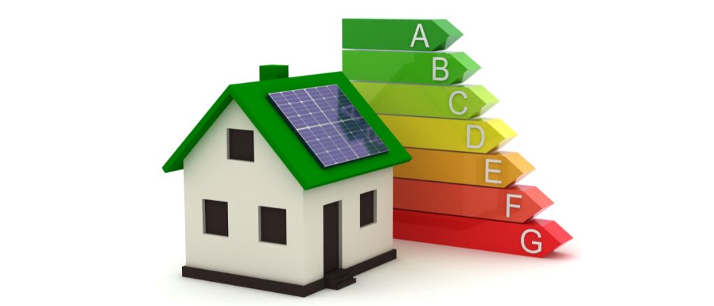 Energieberatung Berlin