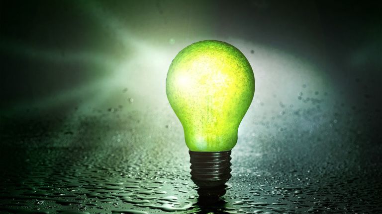 wärmepumpenförderung wärmepumpenförderung