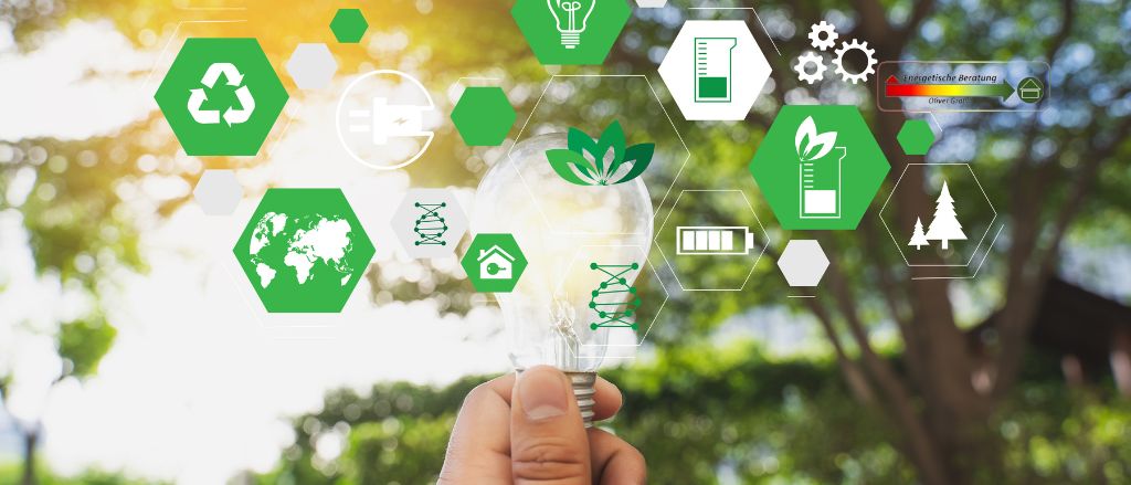 Energieeffizient sanieren in Zeuthen und Wildau Energieeffizient sanieren in Zeuthen und Wildau
