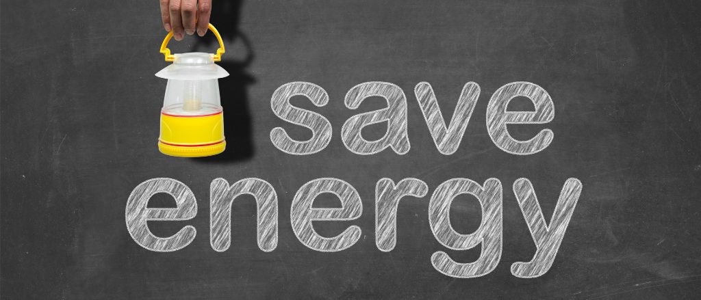 Energieberatung Reinickendorf 