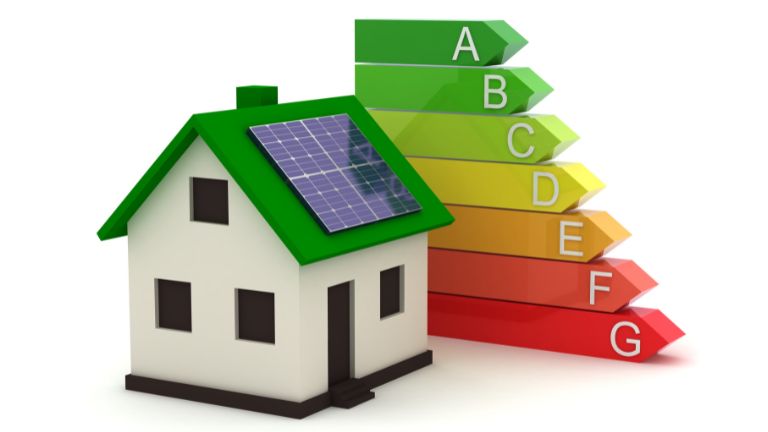 Energieberatung Köpenick 