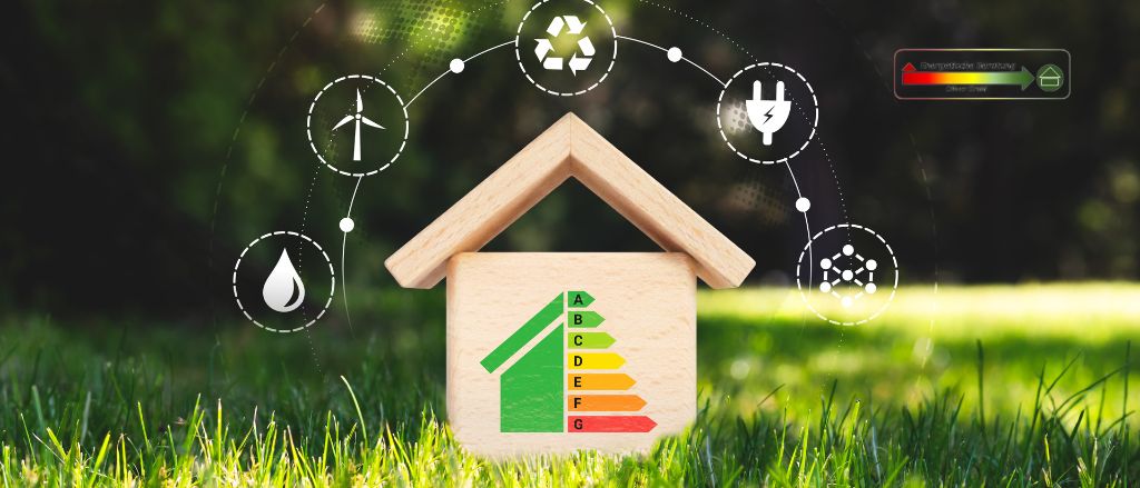 Energieeffizienz Einfamilienhaus Pankow Energieeffizienz Einfamilienhaus Pankow