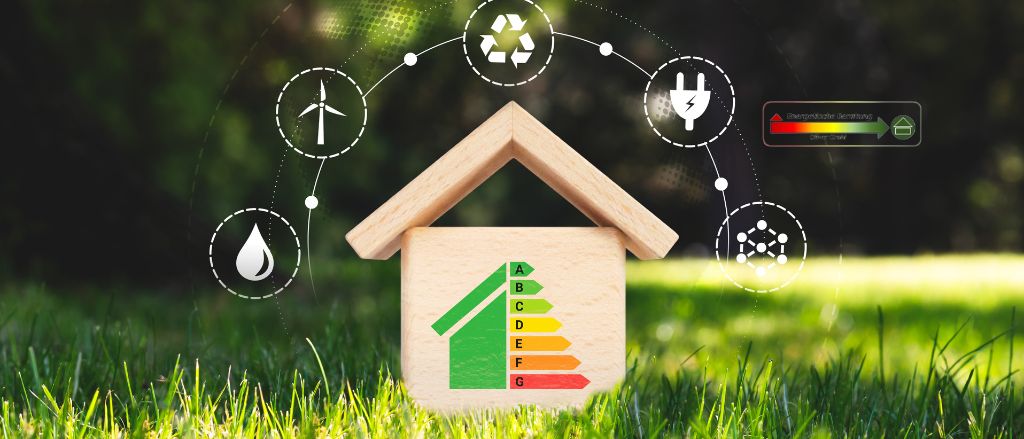 Energieberatung Köpenick 