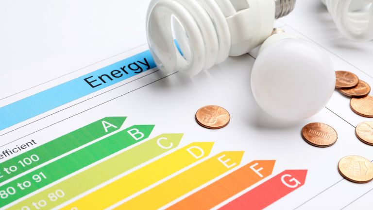 energetische sanierung energetische sanierung