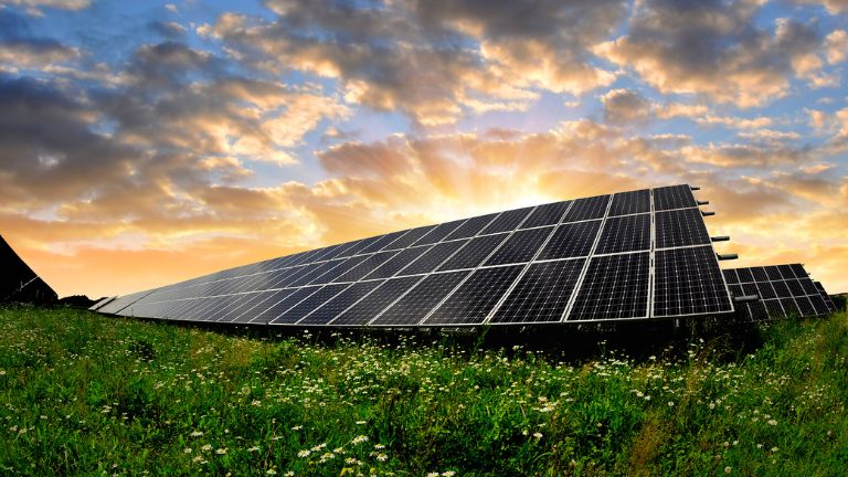 Energieberatung Reinickendorf 