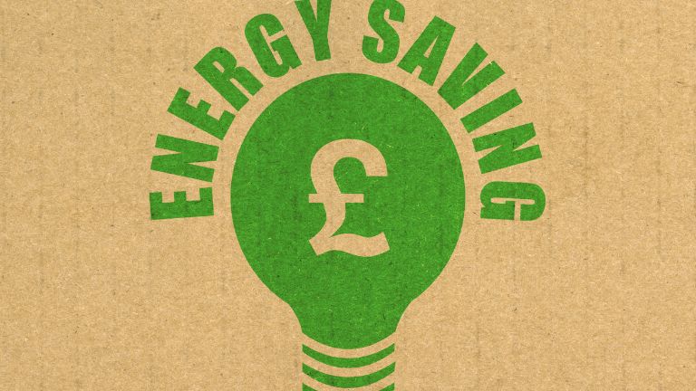 Energieberatung Köpenick 