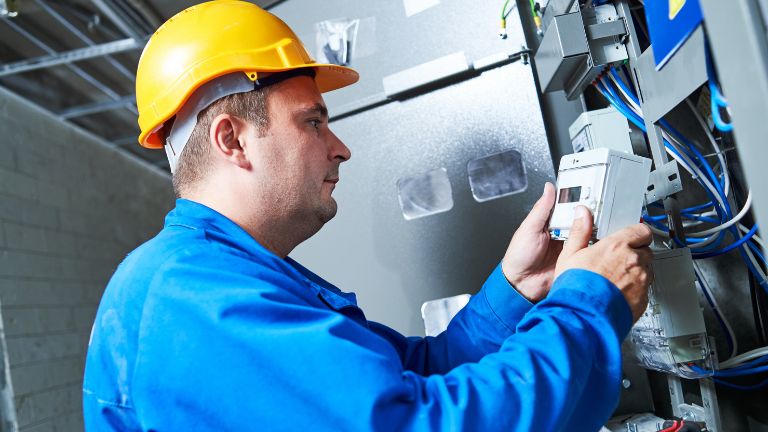 Energieberatung Köpenick 