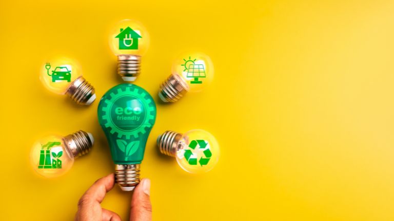 Energieausweis Energieausweis