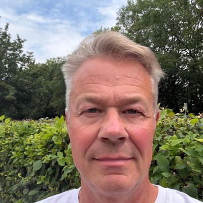 Oliver Grahl, zertifizierter Energieberater in Berlin