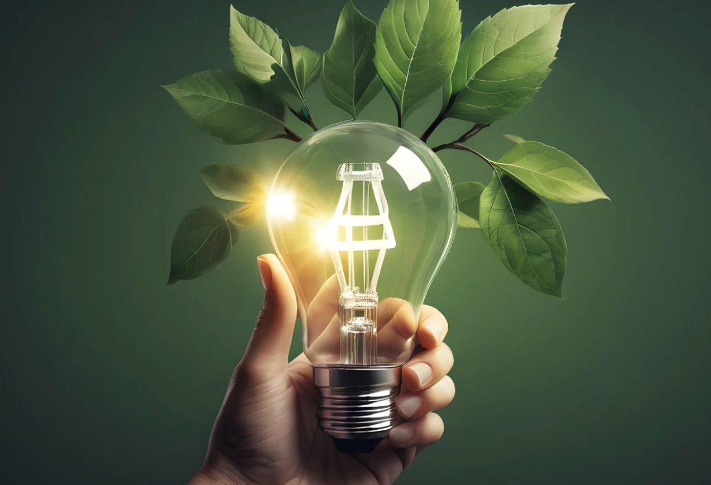 Energieberatung Köpenick 