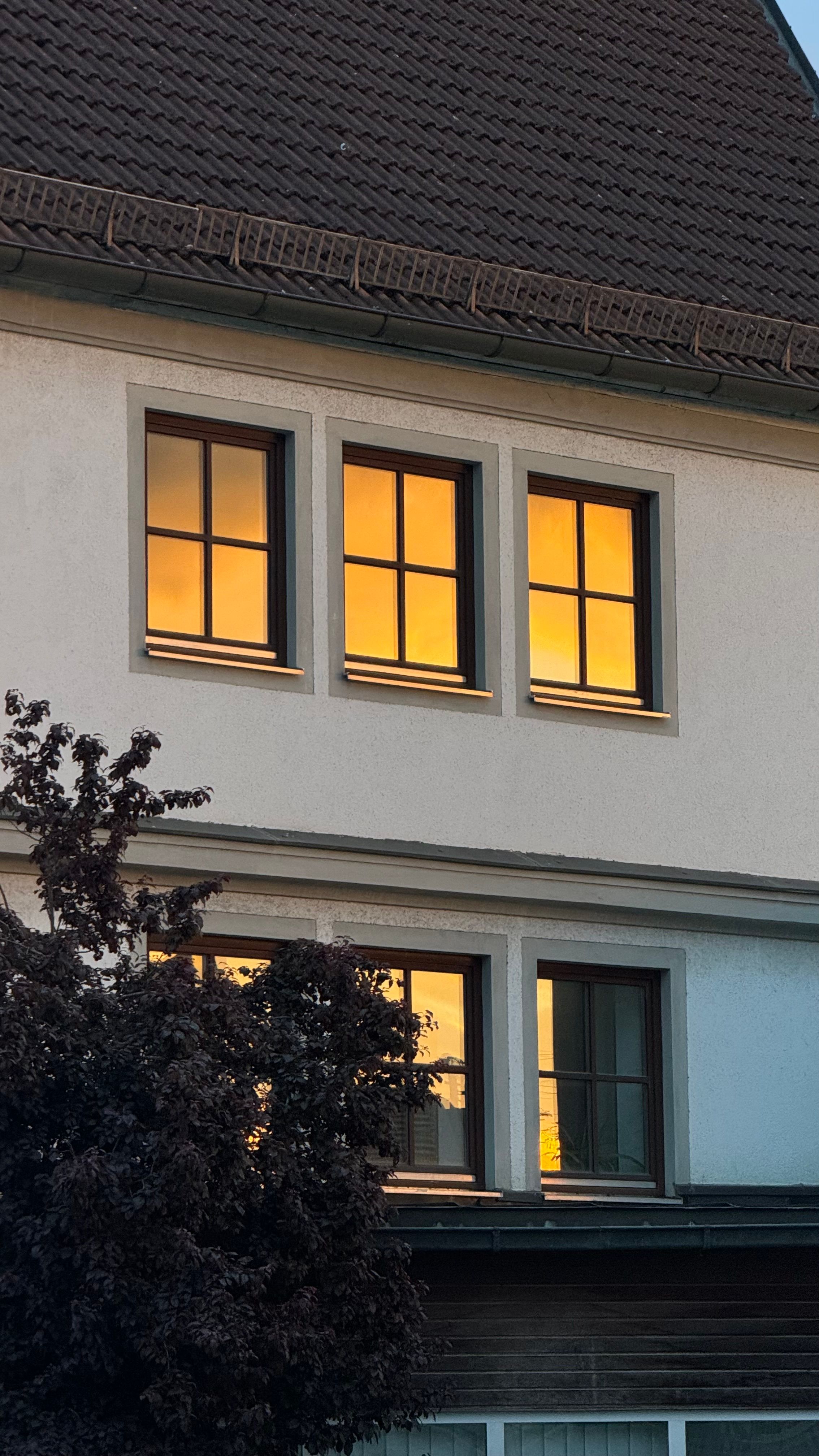 Energieberatung Steglitz