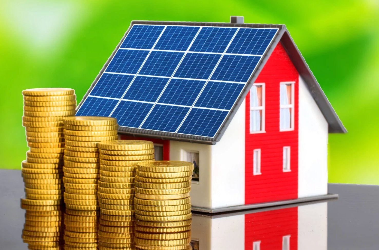 Energieberatung Tempelhof