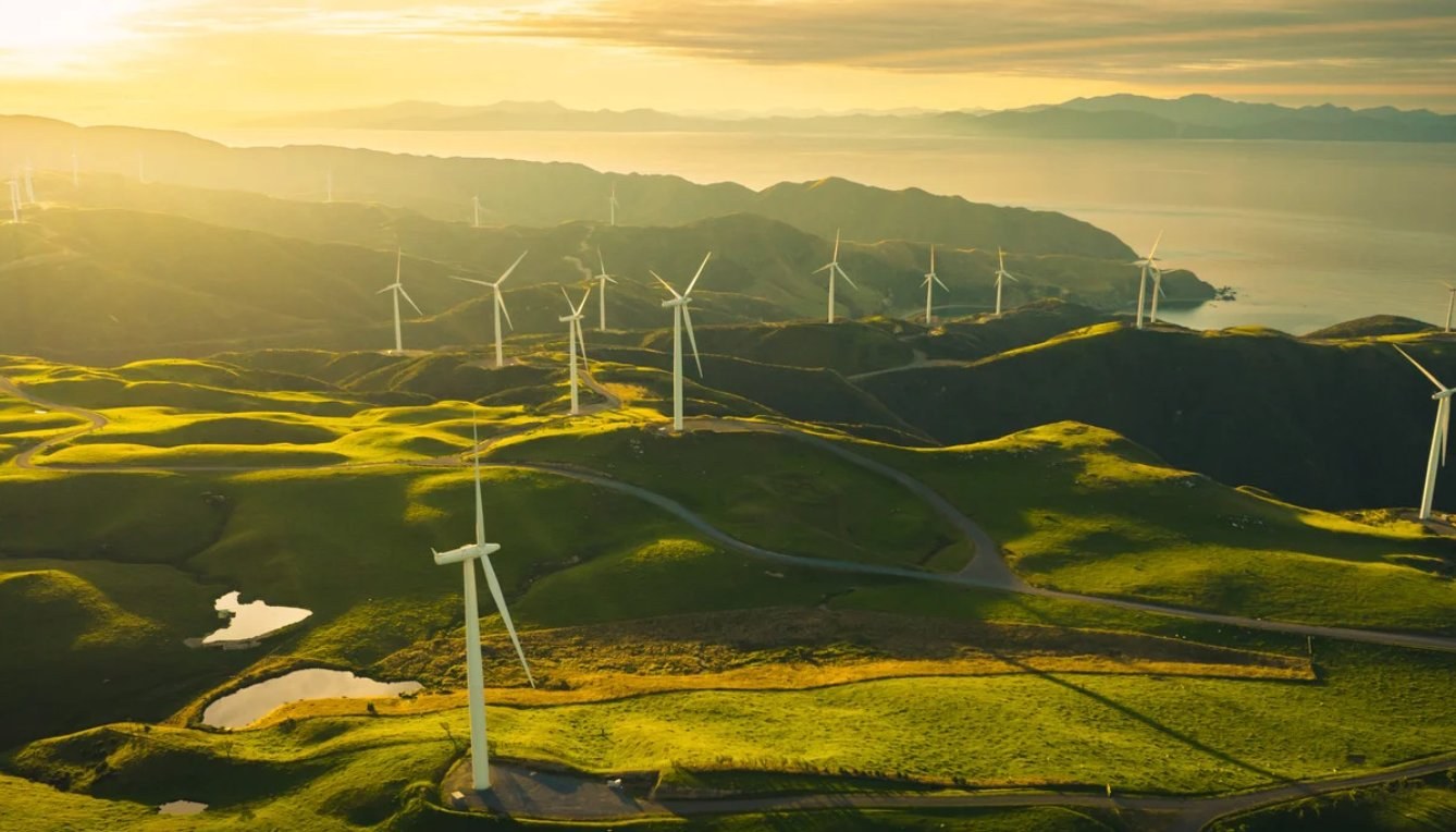 Energieberatung Erkner und Woltersdorf – erneuerbare Energien